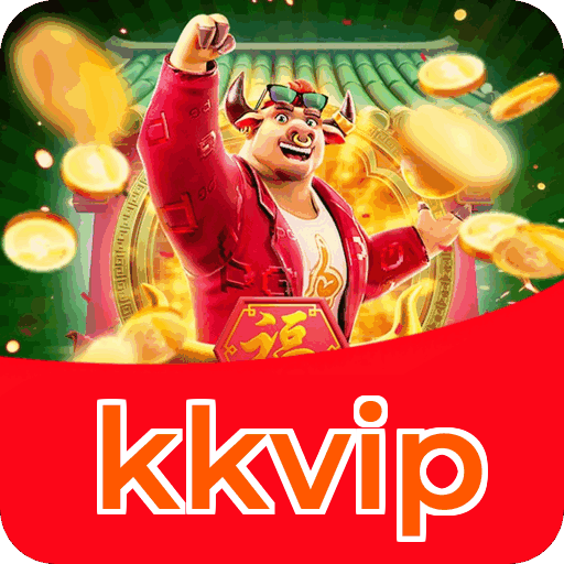 Streaming 4K no cassino ao vivo da kkvip