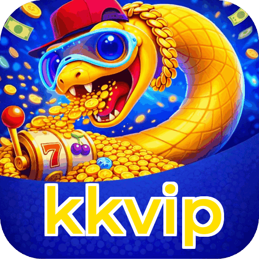 Mahjong Ways Slot - PG Soft