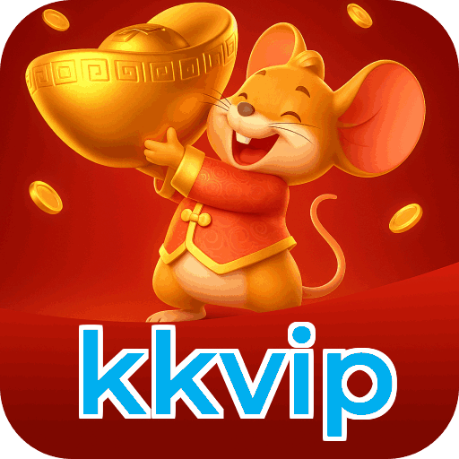 João Silva ganhou R$ 2.5M no Fortune Tiger