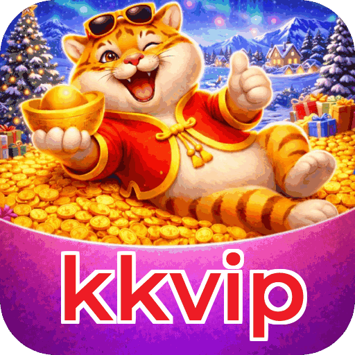 Promoções e bônus exclusivos da kkvip