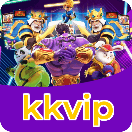 Pagamentos e segurança no app