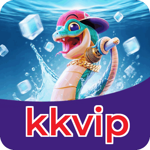 Cashback Semanal kkvip