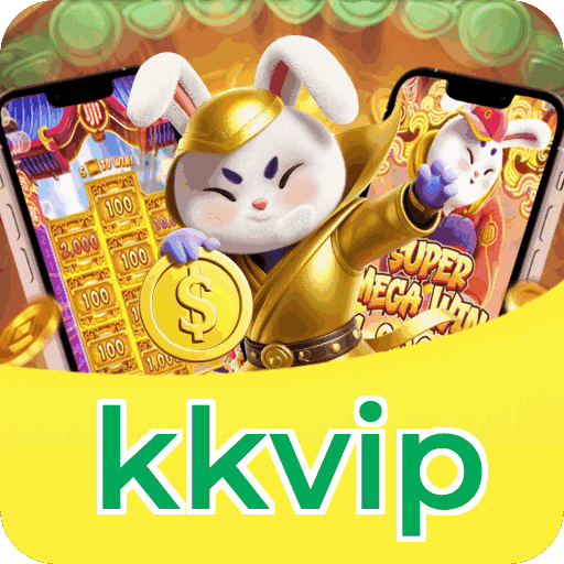 Gates of Olympus Slot - Pragmatic Play