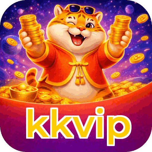 Login rápido no app kkvip