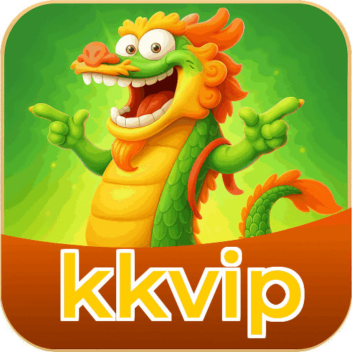 Acessar jogos e bônus no APK