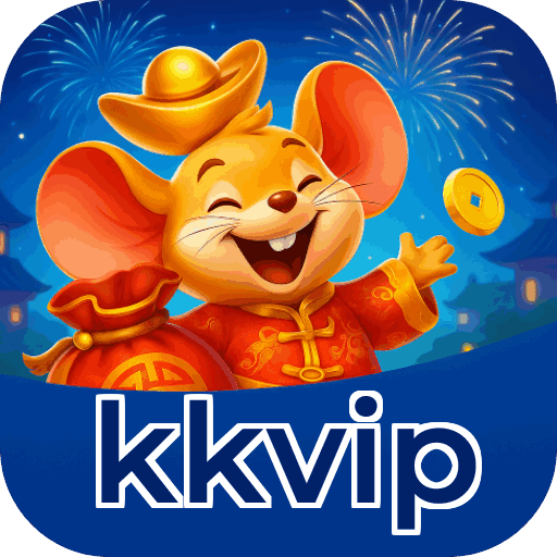 Fortune Series Premium Features