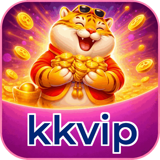 Fortune Dragon - Jogo temático asiático