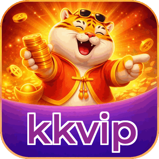 Instalar APK kkvip