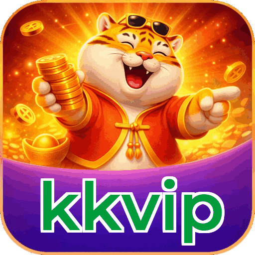 Fortune Rabbit - RTP 96.77%