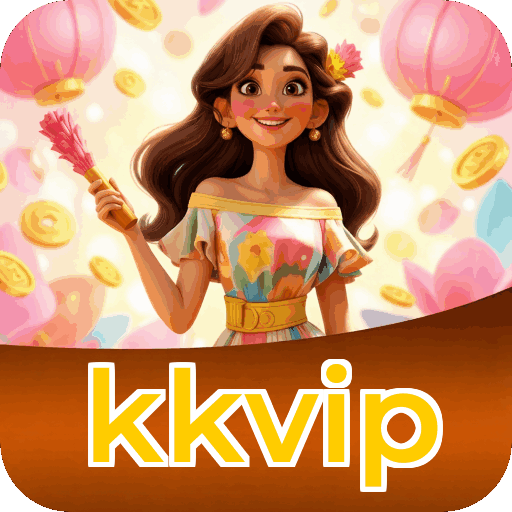 Baixar APK kkvip