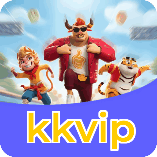 Jogos com maior RTP na kkvip