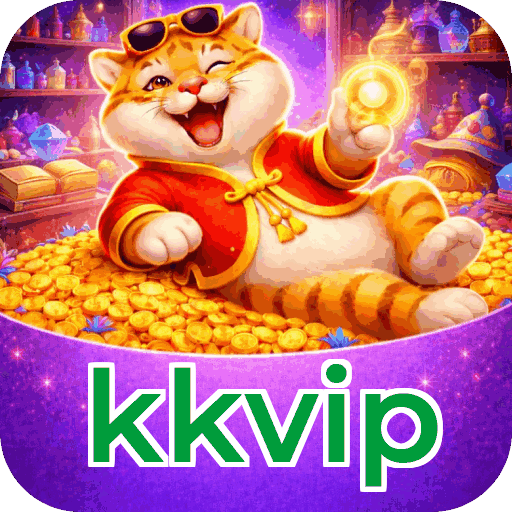 Lottery Clássica na kkvip