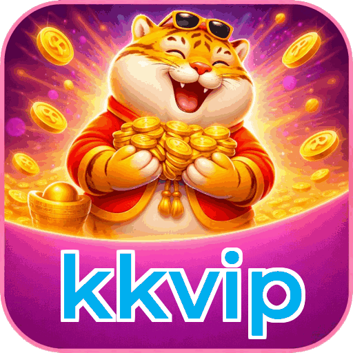 Blackjack ao vivo - Mesas VIP com dealers profissionais