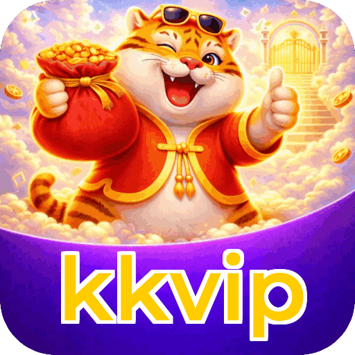 Lottery Instantânea