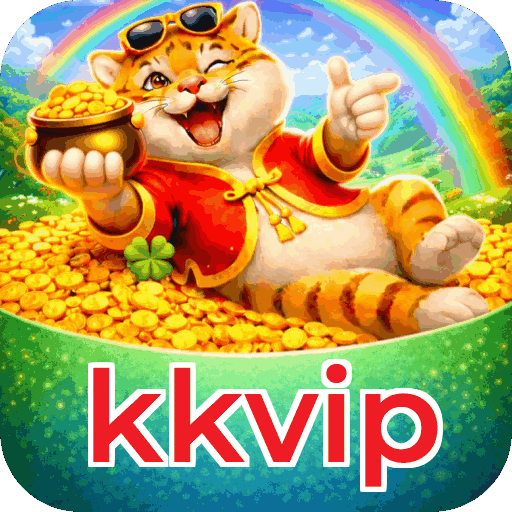 Reload Bonus kkvip