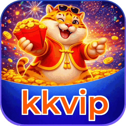 Mahjong Ways - Slot com múltiplas formas de ganhar