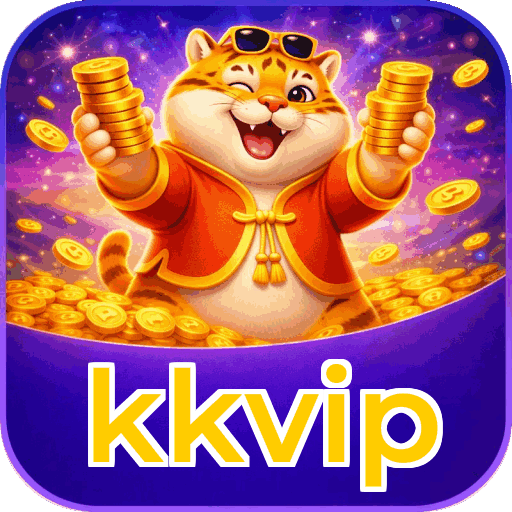 Cassino ao vivo com dealers reais da Evolution Gaming