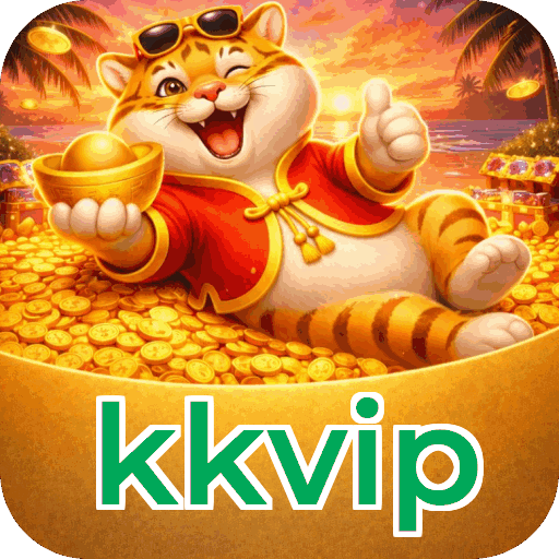 Cashback semanal kkvip