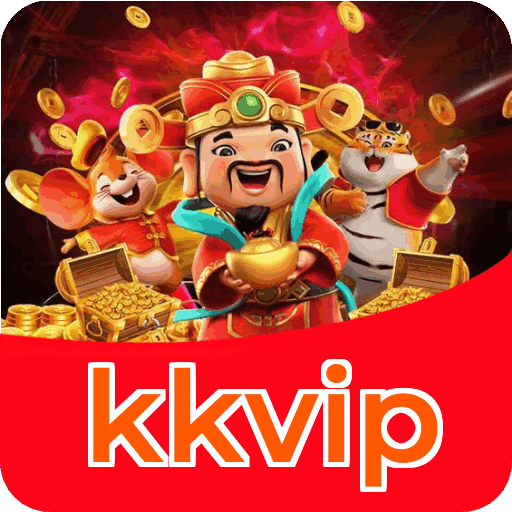 Interface do cassino ao vivo