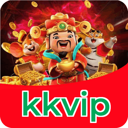 Fortune Rabbit - Slot Fortune series