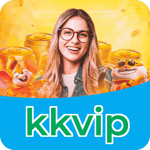 Poker variations - Texas Hold'em e Caribbean Stud