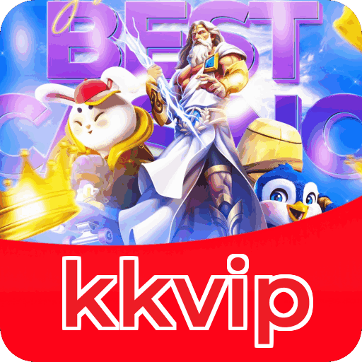 Download iOS kkvip