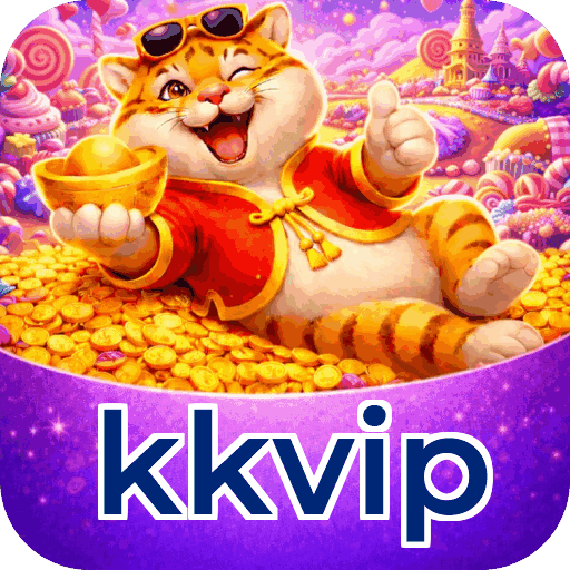 Instalação iOS kkvip