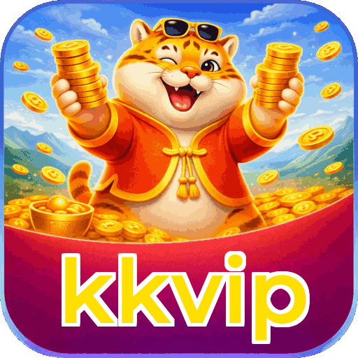 Roleta ao vivo Evolution Gaming com múltiplas câmeras