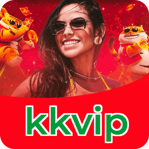Instalação Android kkvip