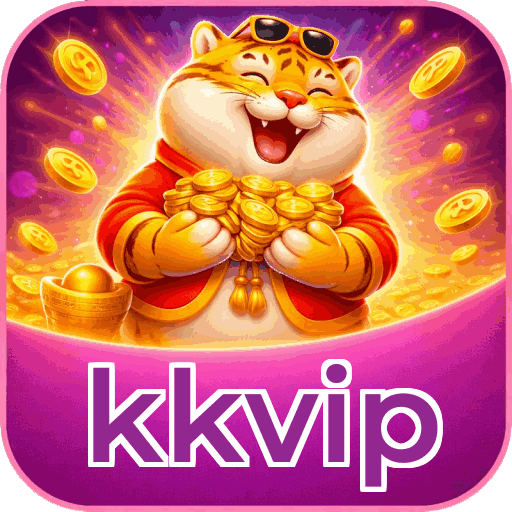 Notificações e promoções