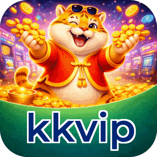 Download Android kkvip