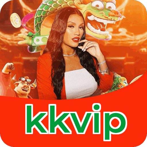 Bacará VIP com squeeze feature